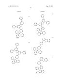 Fluorene Compound, Light-Emitting Element, Light-Emitting Device,     Electronic Device, Lighting Device, and Organic Compound diagram and image