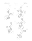 Fluorene Compound, Light-Emitting Element, Light-Emitting Device,     Electronic Device, Lighting Device, and Organic Compound diagram and image