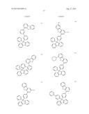 Fluorene Compound, Light-Emitting Element, Light-Emitting Device,     Electronic Device, Lighting Device, and Organic Compound diagram and image