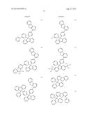 Fluorene Compound, Light-Emitting Element, Light-Emitting Device,     Electronic Device, Lighting Device, and Organic Compound diagram and image