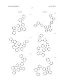 Fluorene Compound, Light-Emitting Element, Light-Emitting Device,     Electronic Device, Lighting Device, and Organic Compound diagram and image