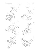 Fluorene Compound, Light-Emitting Element, Light-Emitting Device,     Electronic Device, Lighting Device, and Organic Compound diagram and image