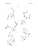 Fluorene Compound, Light-Emitting Element, Light-Emitting Device,     Electronic Device, Lighting Device, and Organic Compound diagram and image