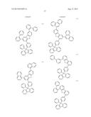 Fluorene Compound, Light-Emitting Element, Light-Emitting Device,     Electronic Device, Lighting Device, and Organic Compound diagram and image