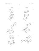 Fluorene Compound, Light-Emitting Element, Light-Emitting Device,     Electronic Device, Lighting Device, and Organic Compound diagram and image