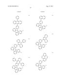 Fluorene Compound, Light-Emitting Element, Light-Emitting Device,     Electronic Device, Lighting Device, and Organic Compound diagram and image