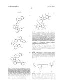 Fluorene Compound, Light-Emitting Element, Light-Emitting Device,     Electronic Device, Lighting Device, and Organic Compound diagram and image