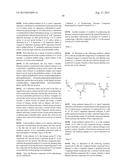 Fluorene Compound, Light-Emitting Element, Light-Emitting Device,     Electronic Device, Lighting Device, and Organic Compound diagram and image