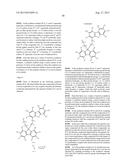 Fluorene Compound, Light-Emitting Element, Light-Emitting Device,     Electronic Device, Lighting Device, and Organic Compound diagram and image