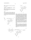 Fluorene Compound, Light-Emitting Element, Light-Emitting Device,     Electronic Device, Lighting Device, and Organic Compound diagram and image