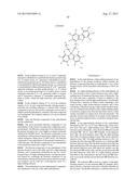 Fluorene Compound, Light-Emitting Element, Light-Emitting Device,     Electronic Device, Lighting Device, and Organic Compound diagram and image