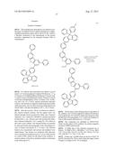 Fluorene Compound, Light-Emitting Element, Light-Emitting Device,     Electronic Device, Lighting Device, and Organic Compound diagram and image