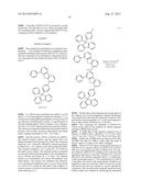 Fluorene Compound, Light-Emitting Element, Light-Emitting Device,     Electronic Device, Lighting Device, and Organic Compound diagram and image