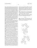 Fluorene Compound, Light-Emitting Element, Light-Emitting Device,     Electronic Device, Lighting Device, and Organic Compound diagram and image