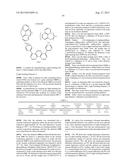 Fluorene Compound, Light-Emitting Element, Light-Emitting Device,     Electronic Device, Lighting Device, and Organic Compound diagram and image