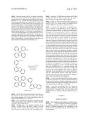 Fluorene Compound, Light-Emitting Element, Light-Emitting Device,     Electronic Device, Lighting Device, and Organic Compound diagram and image