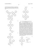 Fluorene Compound, Light-Emitting Element, Light-Emitting Device,     Electronic Device, Lighting Device, and Organic Compound diagram and image