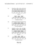 ORGANIC EL LIGHTING PANEL SUBSTRATE, METHOD FOR MANUFACTURING ORGANIC EL     LIGHTING PANEL SUBSTRATE, ORGANIC EL LIGHTING PANEL, AND ORGANIC EL     LIGHTING DEVICE diagram and image