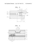 ORGANIC LIGHT EMITTING DISPLAY APPARATUS diagram and image