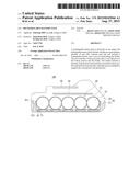 RECHARGEABLE BATTERY PACK diagram and image