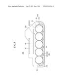 RECHARGEABLE BATTERY PACK diagram and image