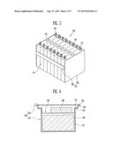 BATTERY PACK diagram and image