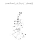 BATTERY PACK diagram and image