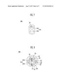 BATTERY PACK diagram and image