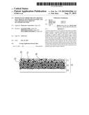 POSITIVE ELECTRODE FOR NON-AQUEOUS ELECTROLYTE SECONDARY BATTERY AND     NON-AQUEOUS ELECTROLYTE SECONDARY BATTERY diagram and image