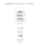 SOLID SOLUTION COMPOSITE LIMVO4-LINI1-X-YCOXMNYO2 MATERIAL FOR     RECHARGEABLE LITHIUM ION BATTERIES diagram and image