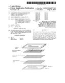 NANOSILICON MATERIAL PREPARATION FOR FUNCTIONALIZED GROUP IVA PARTICLE     FRAMEWORKS diagram and image