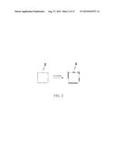 NANOSILICON MATERIAL PREPARATION FOR FUNCTIONALIZED GROUP IVA PARTICLE     FRAMEWORKS diagram and image