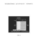 NANOSILICON MATERIAL PREPARATION FOR FUNCTIONALIZED GROUP IVA PARTICLE     FRAMEWORKS diagram and image