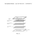 NANOSILICON MATERIAL PREPARATION FOR FUNCTIONALIZED GROUP IVA PARTICLE     FRAMEWORKS diagram and image