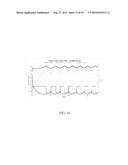 NANOSILICON MATERIAL PREPARATION FOR FUNCTIONALIZED GROUP IVA PARTICLE     FRAMEWORKS diagram and image