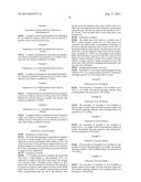 NANOSILICON MATERIAL PREPARATION FOR FUNCTIONALIZED GROUP IVA PARTICLE     FRAMEWORKS diagram and image