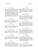 NANOSILICON MATERIAL PREPARATION FOR FUNCTIONALIZED GROUP IVA PARTICLE     FRAMEWORKS diagram and image