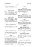 NANOSILICON MATERIAL PREPARATION FOR FUNCTIONALIZED GROUP IVA PARTICLE     FRAMEWORKS diagram and image