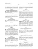 NANOSILICON MATERIAL PREPARATION FOR FUNCTIONALIZED GROUP IVA PARTICLE     FRAMEWORKS diagram and image