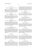 NANOSILICON MATERIAL PREPARATION FOR FUNCTIONALIZED GROUP IVA PARTICLE     FRAMEWORKS diagram and image