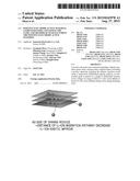 POSITIVE ELECTRODE ACTIVE MATERIAL, LITHIUM BATTERY CONTAINING THE SAME,     AND METHOD OF  MANUFACTURING THE POSITIVE ELECTRODE ACTIVE MATERIAL diagram and image