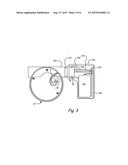 MODULAR INTRINSICALLY-SAFE FIELD DEVICE POWER MODULE diagram and image