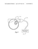 MODULAR INTRINSICALLY-SAFE FIELD DEVICE POWER MODULE diagram and image