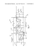 MODULAR INTRINSICALLY-SAFE FIELD DEVICE POWER MODULE diagram and image