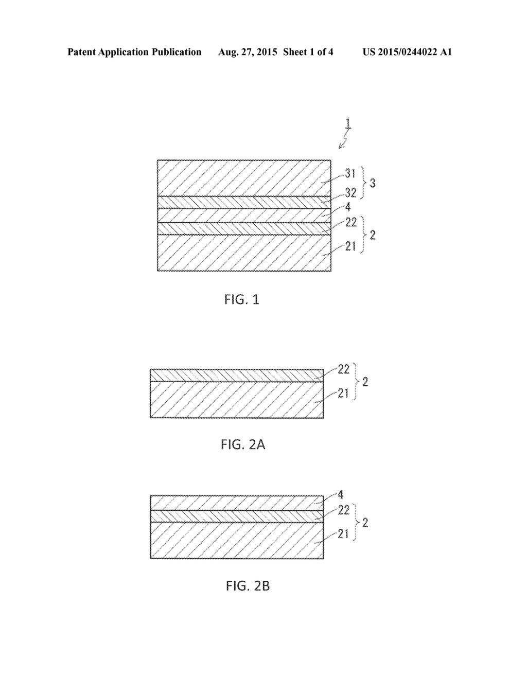 ENTIRE SOLID LITHIUM SECONDARY BATTERY - diagram, schematic, and image 02