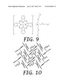 SOLID-STATE ELECTROLYTES FOR RECHARGEABLE LITHIUM BATTERIES diagram and image