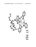 SOLID-STATE ELECTROLYTES FOR RECHARGEABLE LITHIUM BATTERIES diagram and image