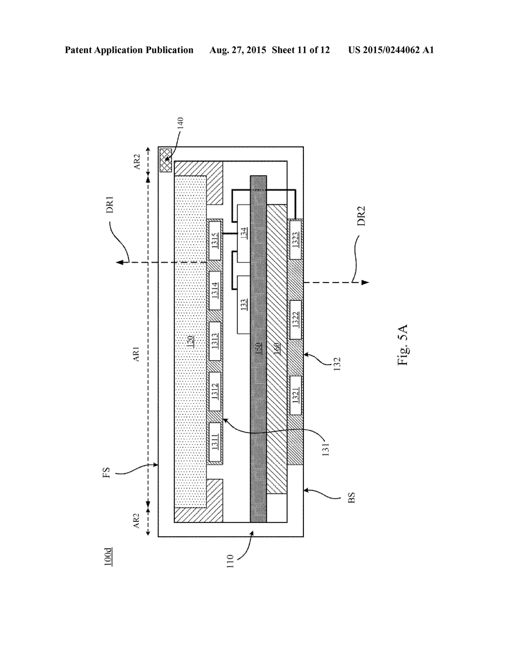 ELECTRONIC DEVICE - diagram, schematic, and image 12