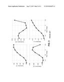 CAVITY-BACKED ARTIFICIAL MAGNETIC CONDUCTOR diagram and image