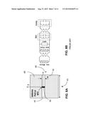 CAVITY-BACKED ARTIFICIAL MAGNETIC CONDUCTOR diagram and image